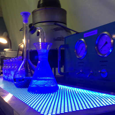 Exit Game - live escape à Marseille