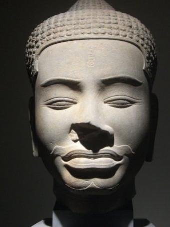 sculpture-guimet