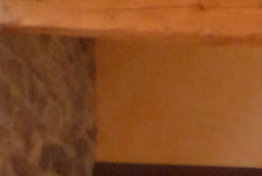 Concours mon beau sapin 2014 - Mazthys