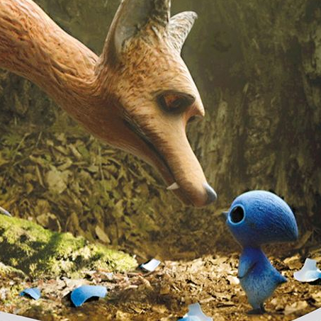 Pas pareil... Et pourtant ! : affiche