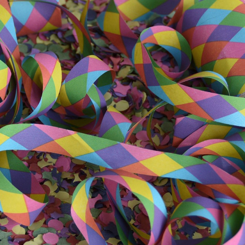 Saint Jean des enfants