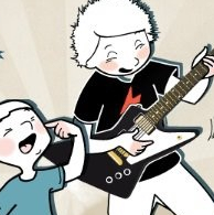 51191