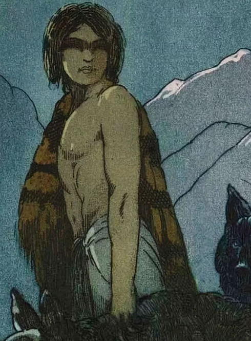 La véritable histoire du Livre de la Jungle par l'Opéra de Bordeaux