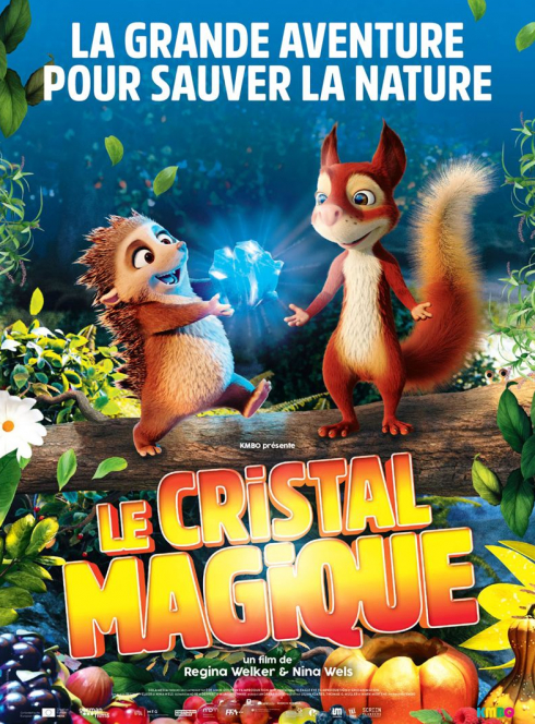 Dessins Animes Films D Animation Pour Enfant Page 2 Citizenkid