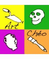 Art'Chéo