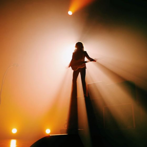 Groove d'Automne 2023 - KO KO MO