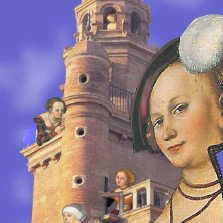 fondation-bemberg-visite-famille