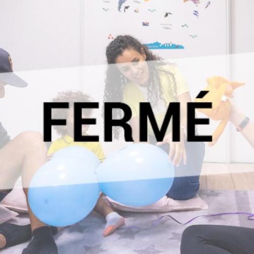 Helen Doron English Toulouse - Blagnac - Fermé