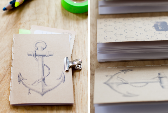 Des cadeaux à imprimer pour grand-père