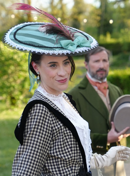 Voyage au centre de la terre - À la recherche d’Axel Lidenbrock