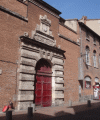 cinémathequetoulouse