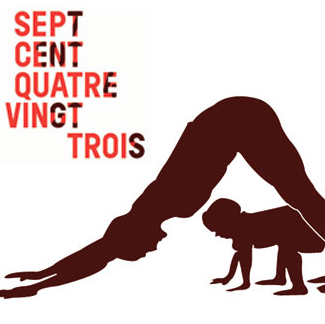 Ateliers Parents-Enfants