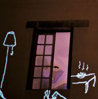 Hotel mondo - Cie Skappa!