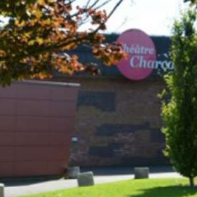 théâtre charcot