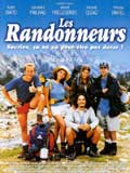 Les Randonneurs