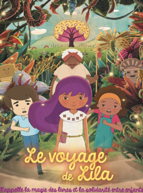 Le Voyage Du Docteur Dolittle Age Le Voyage Du Dr Dolittle Age - reexplode