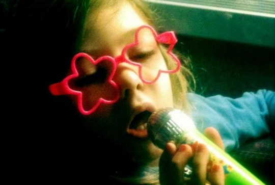 17_CitizenKidRock2014_Eléonore