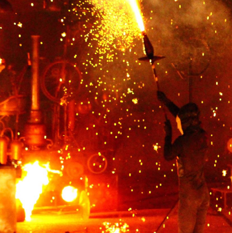 Tous en cirque 2015-2016