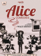 Alice Comédies