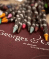 georges1