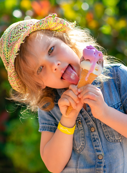 Top 5 des meilleurs glaciers de Rennes en famille pour le goûter