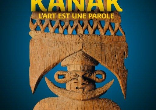 Kanak