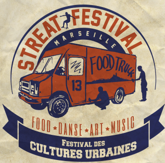 StrEat Festival
