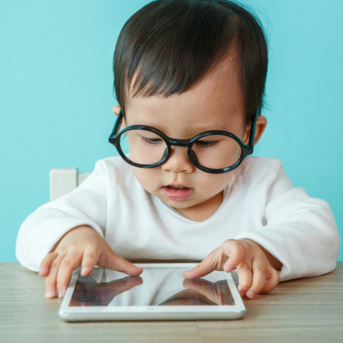 Les meilleures applis pour enfants de soutien scolaire