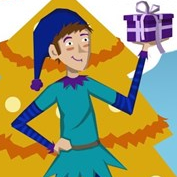 Opération Père Noël 2 - Cie Les Didascalies