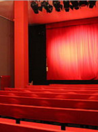Théâtre RisCochet