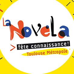 Novela 2014