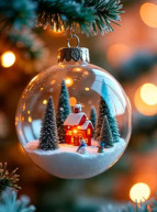 Fééries des Pradettes 2025