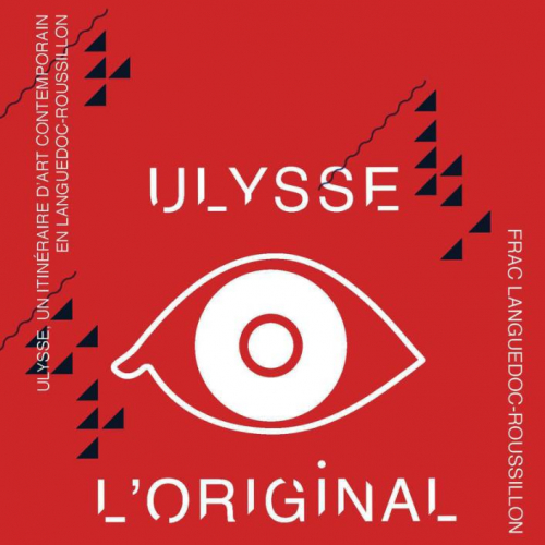 Ulysse l’Original