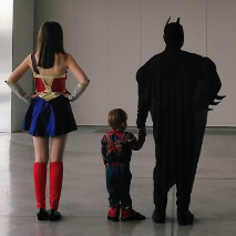 Les vacances de printemps au Musée du Louvre-Lens