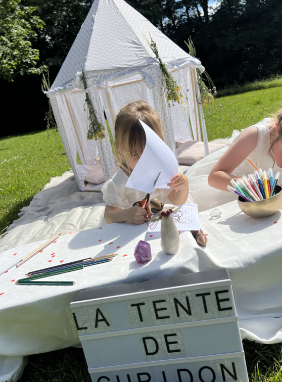 anniversaire Solaire 3