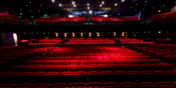 Bobino Salle De Spectacle Du 14e Arrondissement De Paris Citizenkid