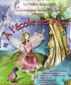 A l'école des fées