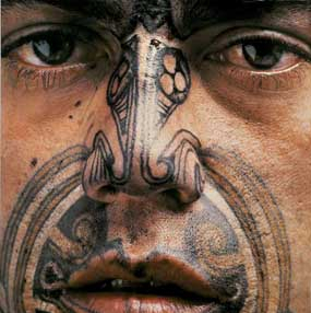 Expo : Ce fabuleux monde moderne