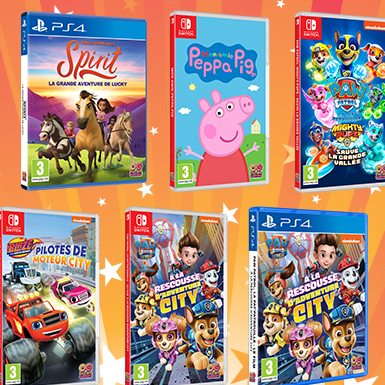 2112-Bandai - concours