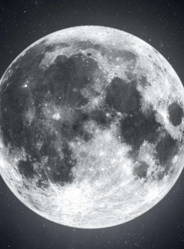 Cosmos, demain nous fuirons