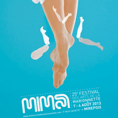 mima 2013