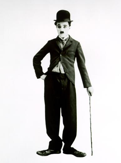 Charlot
