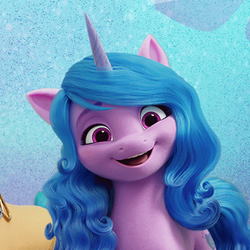 Jouez en ligne avec My Little Pony