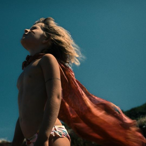 Un Festival c'est trop court  - Gronde Marmaille