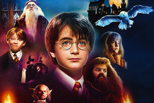 Retour à Pouldard : événement en 2021