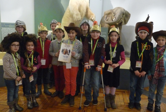 event_Nuitaumusée_Lille_janvier_2014-2