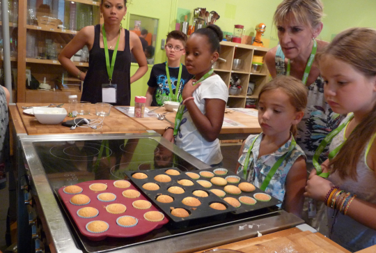 1406_eventCitizenkid_Sistercuisine2