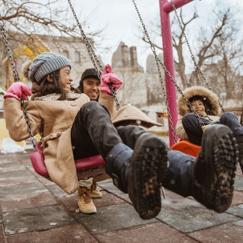 Que faire à Lyon pour les vacances de février 2023