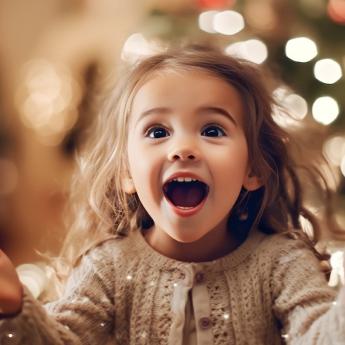 Que faire à Paris pour les vacances de Noël 2023 avec les enfants ?