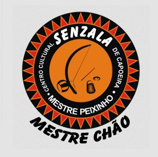 Association-Senzala